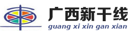 安徽歐澤利塑業(yè)有限公司