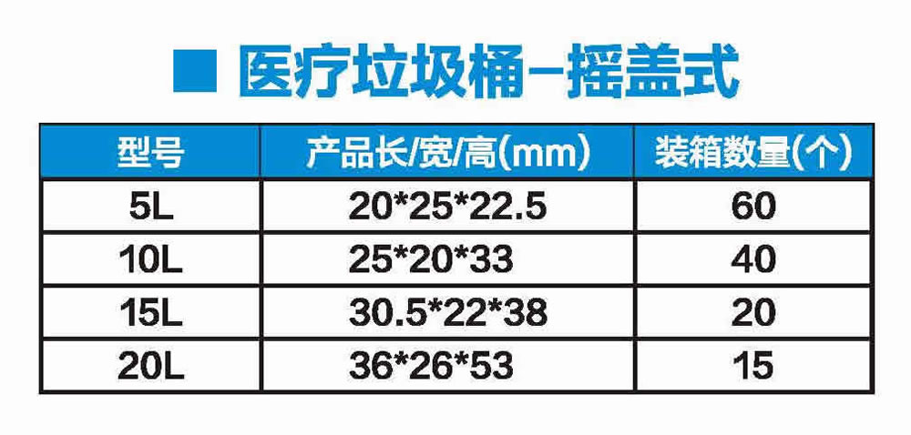 2021-東凱醫(yī)療畫冊(cè)_頁(yè)面_4_r4_c2_r4_c2_r3_c2.jpg