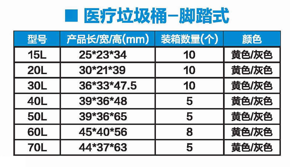 2021-東凱醫(yī)療畫冊(cè)_頁(yè)面1jpg.jpg